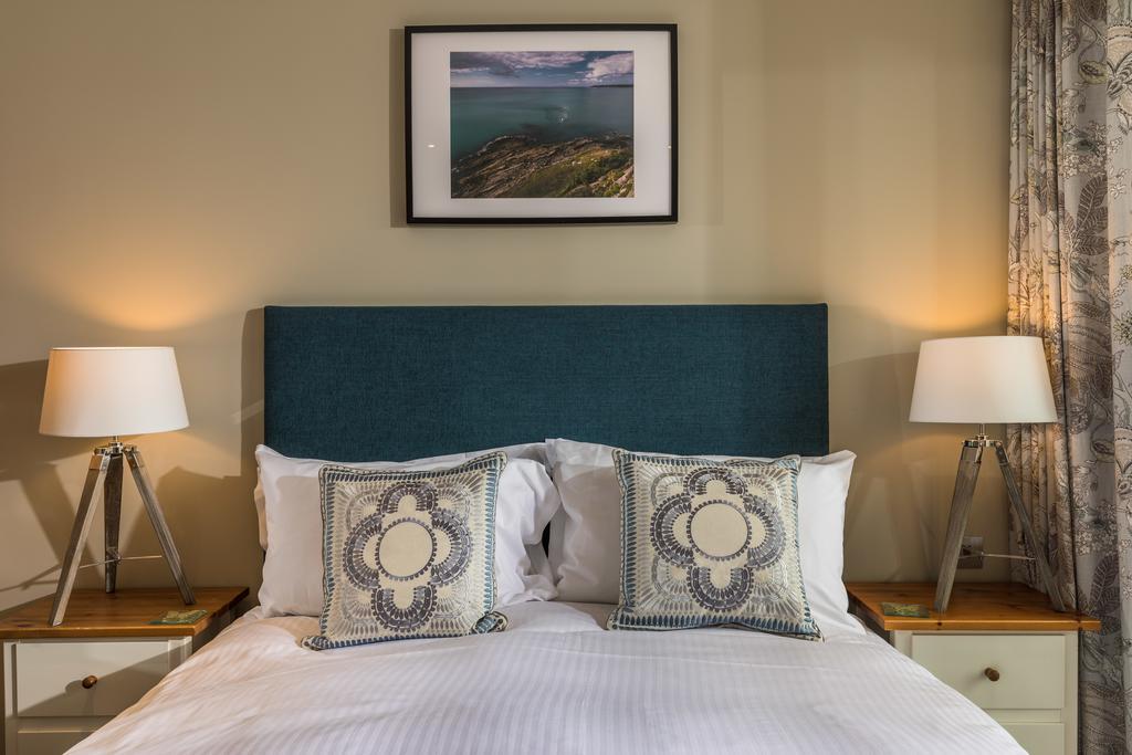 Mount Haven Hotel Маразайон Екстер'єр фото